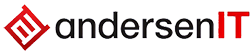 andersenIT