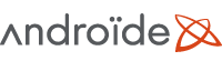 Androide