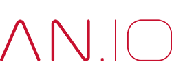 ANIO Solutions GmbH