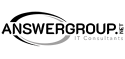 Answer Group, Inc.