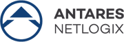 Antares NetlogiX GmbH