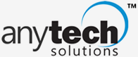 AnyTech Solutions