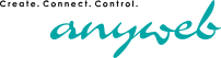 AnyWeb