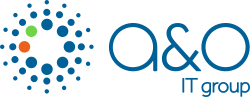 A&O IT Group