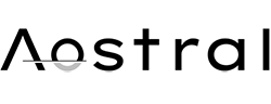 Aostral