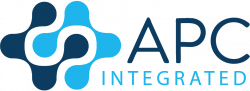 APC Integrated