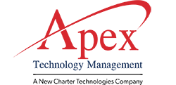 Apex Technology Management