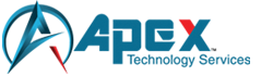 Apex Technology Services