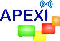 Apexi SAS