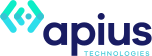 APIUS TECHNOLOGIES  S.A.