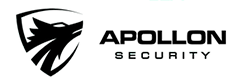 Apollon Security