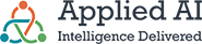 Applied AI Consulting