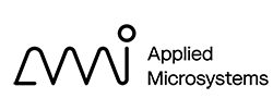 Applied Microsystems