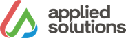 Applied Solutions Group, Inc.