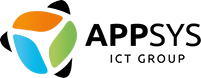 AppSys ICT Group