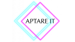 APTARE GmbH