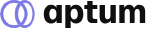 Aptum
