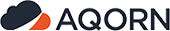 Aqorn