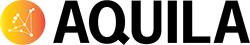 Aquila
