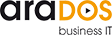 arados GmbH