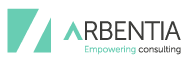 ARBENTIA