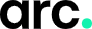 Arc (UK) Systems Ltd