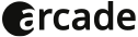 arcade solutions ag