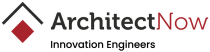 ArchitectNow