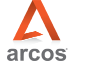 Arcos Technologies Inc.