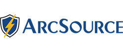 ArcSource