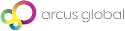 Arcus Global