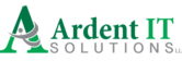 Ardent IT Solutions, LLC
