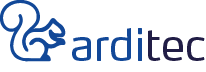 Arditec