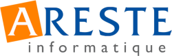 ARESTE INFORMATIQUE