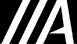 Armann Systems GmbH