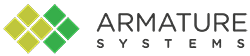 Armature Systems