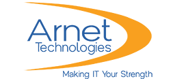 Arnet Technologies