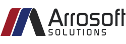 Arrosoft Solutions