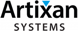 Artixan Systems