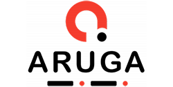 Aruga Cyber