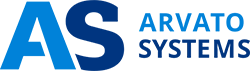 Arvato Systems GmbH