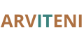 ARVITENI