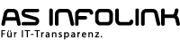 AS INFOLINK AG