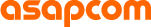 ASAPCOM