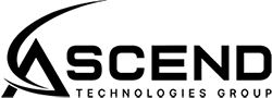 Ascend Technologies Group LLC