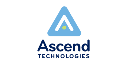 Ascend Technologies