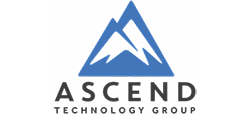 Ascend Technology Group