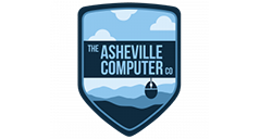 Asheville Computer Company