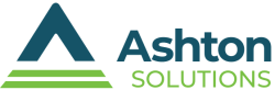 Ashton Solutions