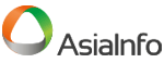 AsiaInfo Technologies (China), Inc.